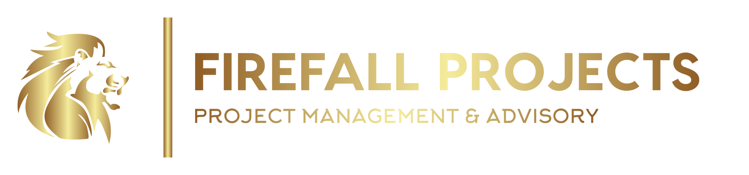 Firefall Projects